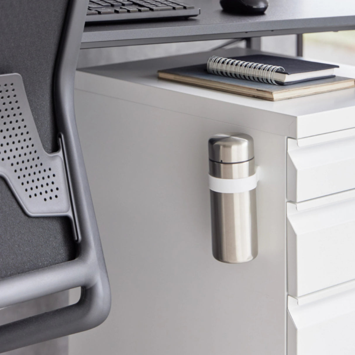 Siliconen band magnetisch Yamazaki