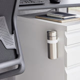 Siliconen band magnetisch Yamazaki