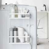 Wasmiddel rek magnetisch Yamazaki