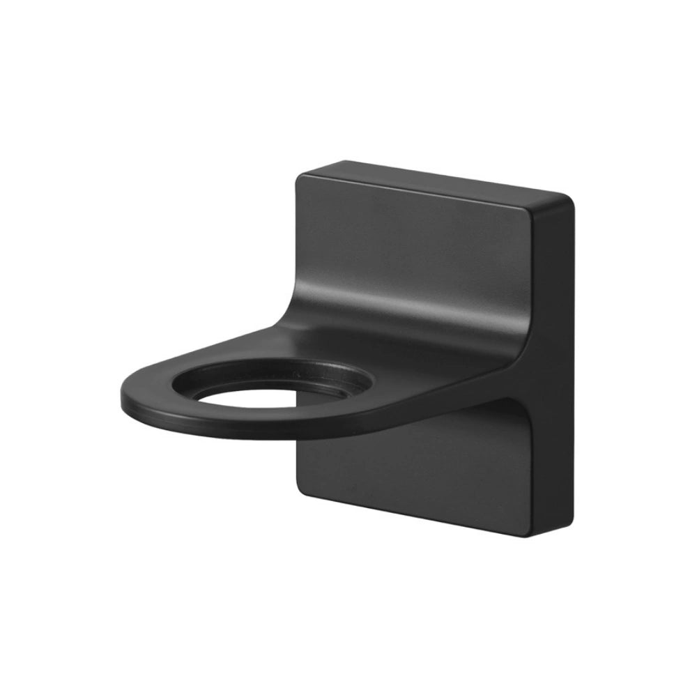 Zeepdispenser ophanghaak Yamazaki