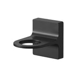 Zeepdispenser ophanghaak Yamazaki