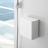 Ophangbare opbergbak magnetisch Yamazaki