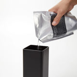 Wasmiddel fles magnetisch Yamazaki