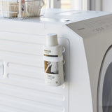 Siliconen band magnetisch Yamazaki