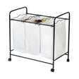wasmand-3-compartimenten