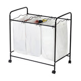 wasmand-3-compartimenten