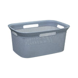 Heupwasmand kunststof 45 liter Five®