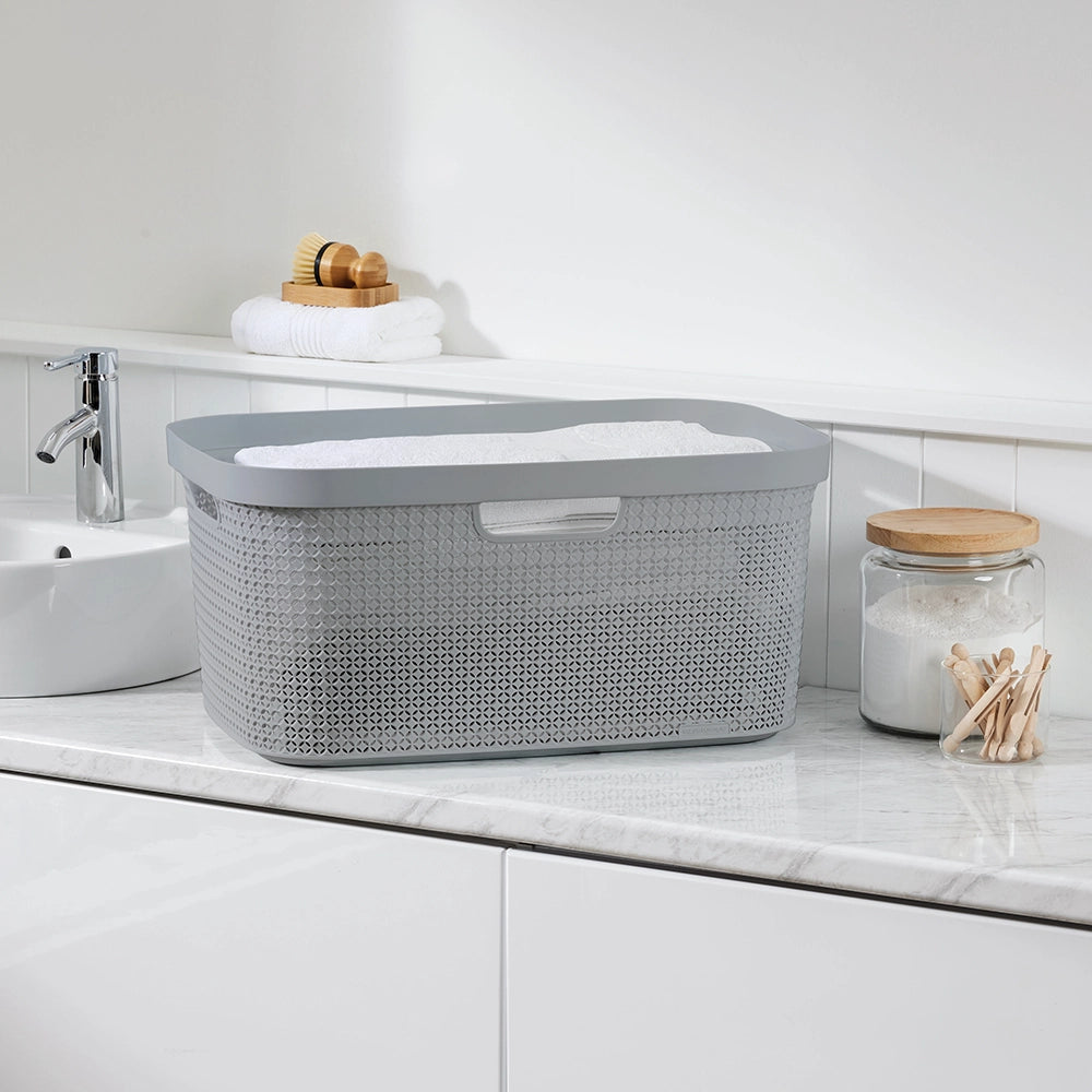 wasmand-50-liter-kopen