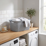 Heupwasmand kunststof 45 liter Five®