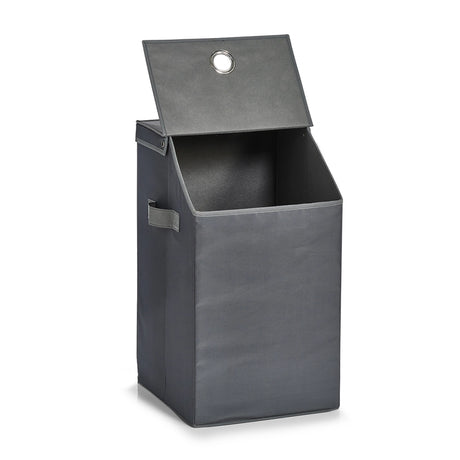 wasmand-grijs-zeller-present