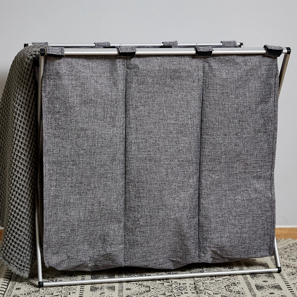 wasmand-kopen-wenko
