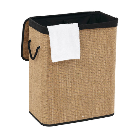wasmand-met-deksel-soclever