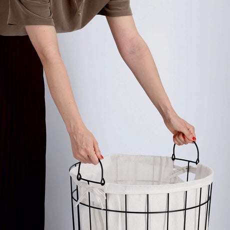 wasmand-met-handvatten-zeller-present
