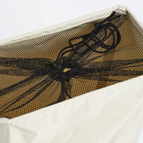 wasmand-met-trekkoordsluiting