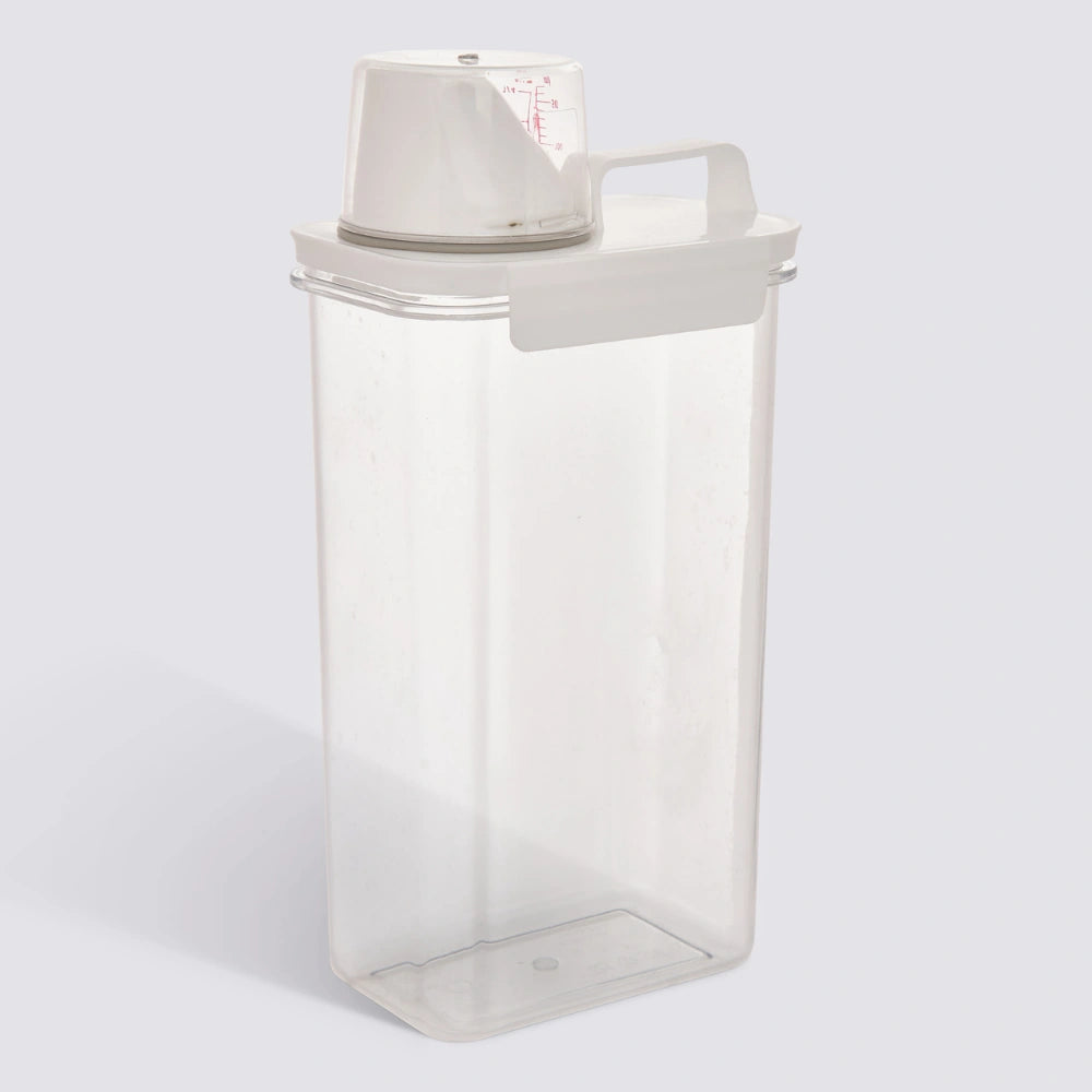 Wasmiddel dispenser 2.3 liter Five®