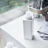 Wasmiddel fles magnetisch Yamazaki