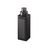 Wasmiddel fles magnetisch Yamazaki