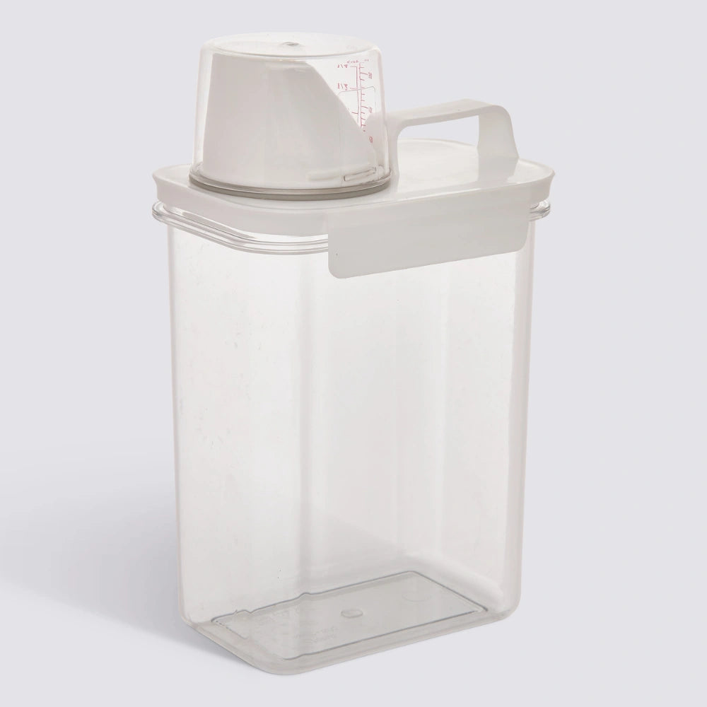Wasmiddel dispenser 1.7 liter Five®