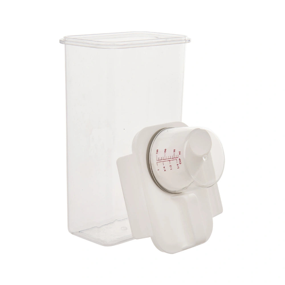 Wasmiddel dispenser 2.3 liter Five®
