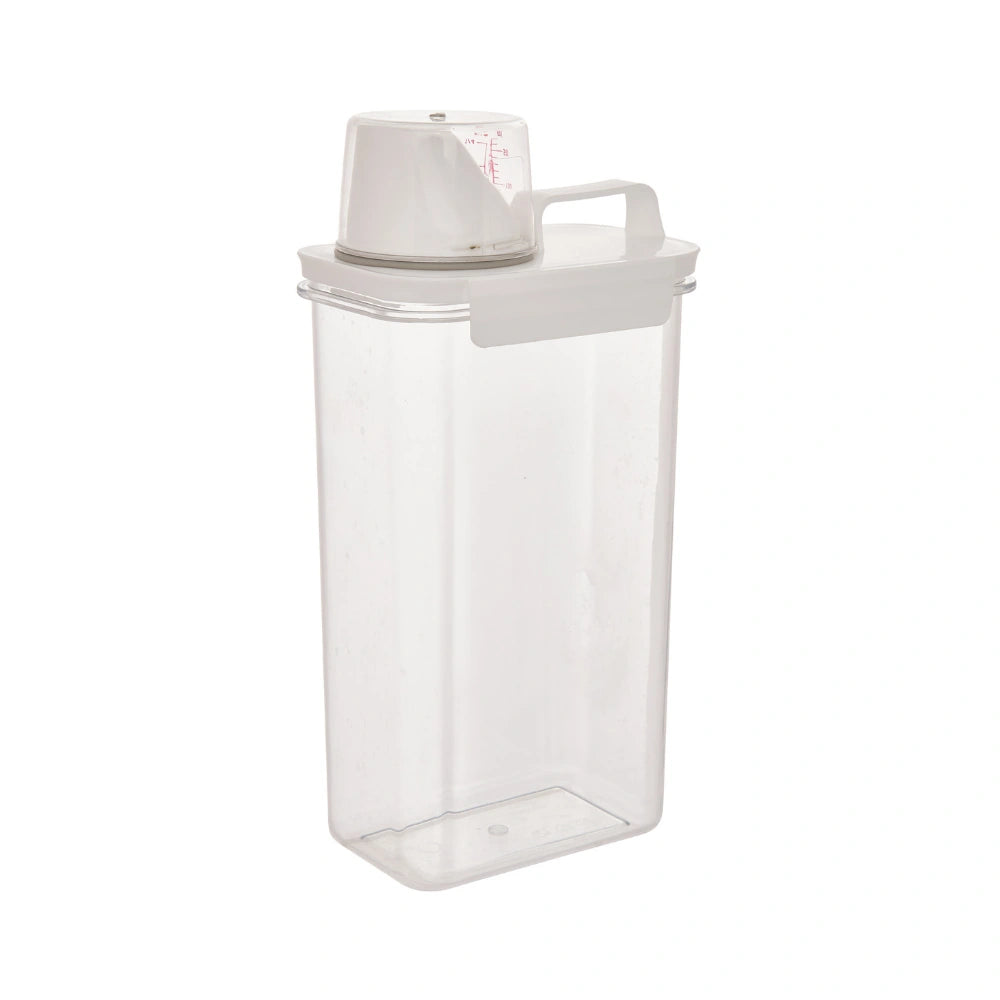 Wasmiddel dispenser 2.3 liter Five®