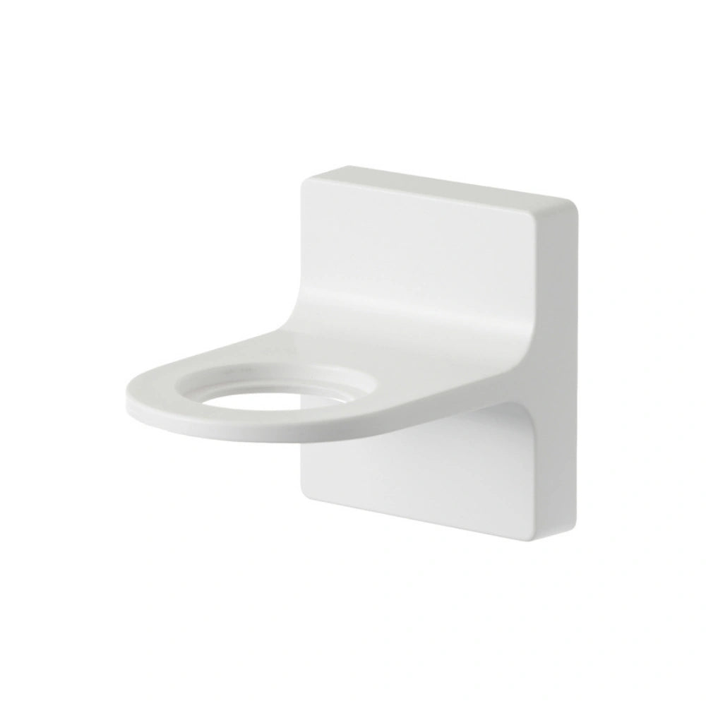 Zeepdispenser ophanghaak Yamazaki