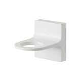 Zeepdispenser ophanghaak Yamazaki