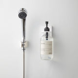 Zeepdispenser ophanghaak Yamazaki