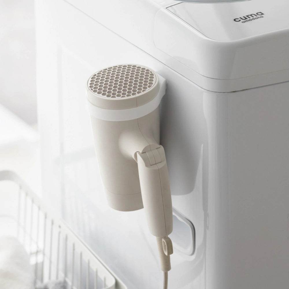 Siliconen band magnetisch Yamazaki