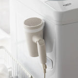 Siliconen band magnetisch Yamazaki