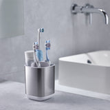 wastafel accessoires