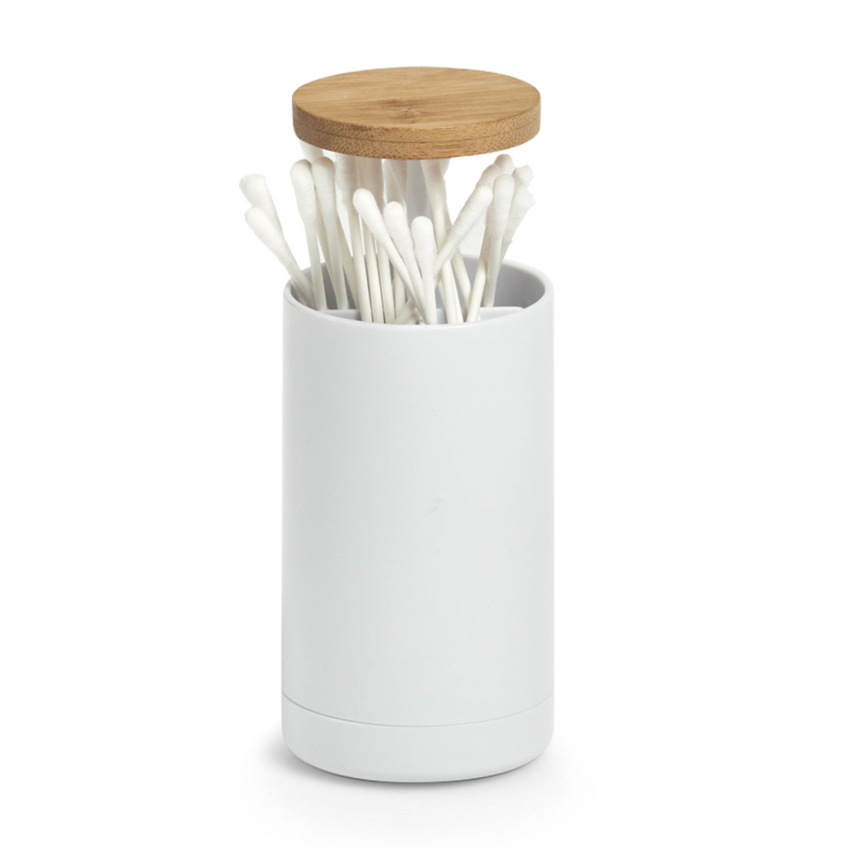 wastafel-organiser