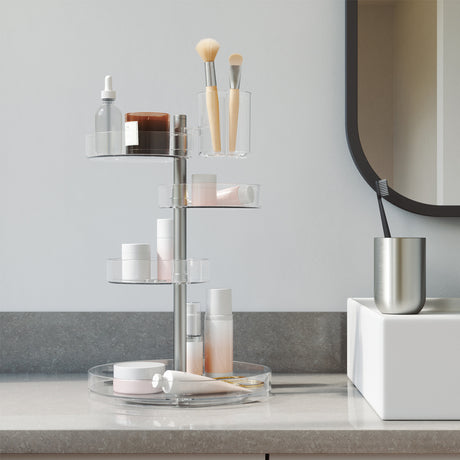 wastafel organizer umbra