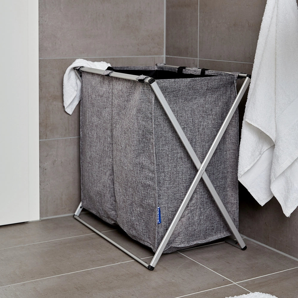 wenko-wasmand-duo