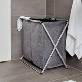 wenko-wasmand-duo
