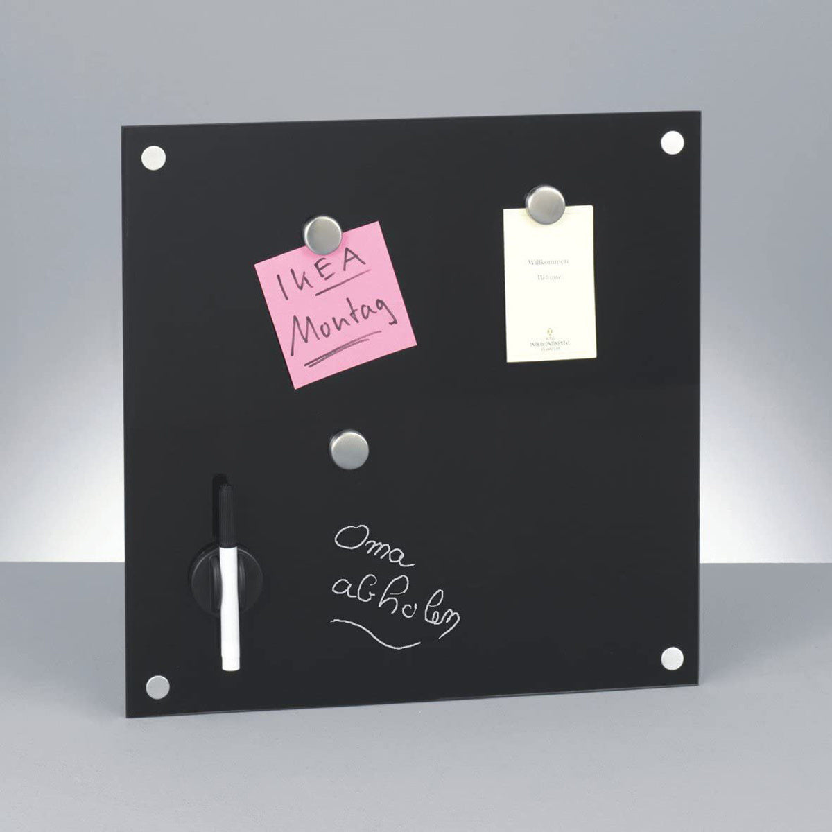 whiteboard-kopen