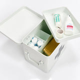 witte-medicijn-opbergbox