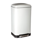 witte-pedaalemmer-30liter