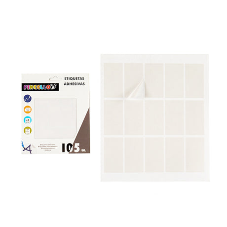 witte stickers kopen