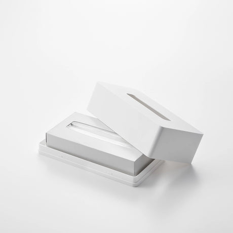 witte-tissue-houder