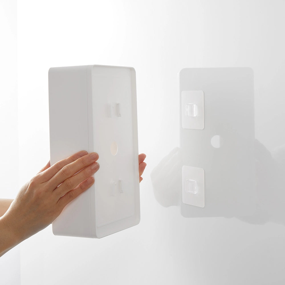 witte-tissuebox
