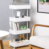 witte-trolley-kwaliteit