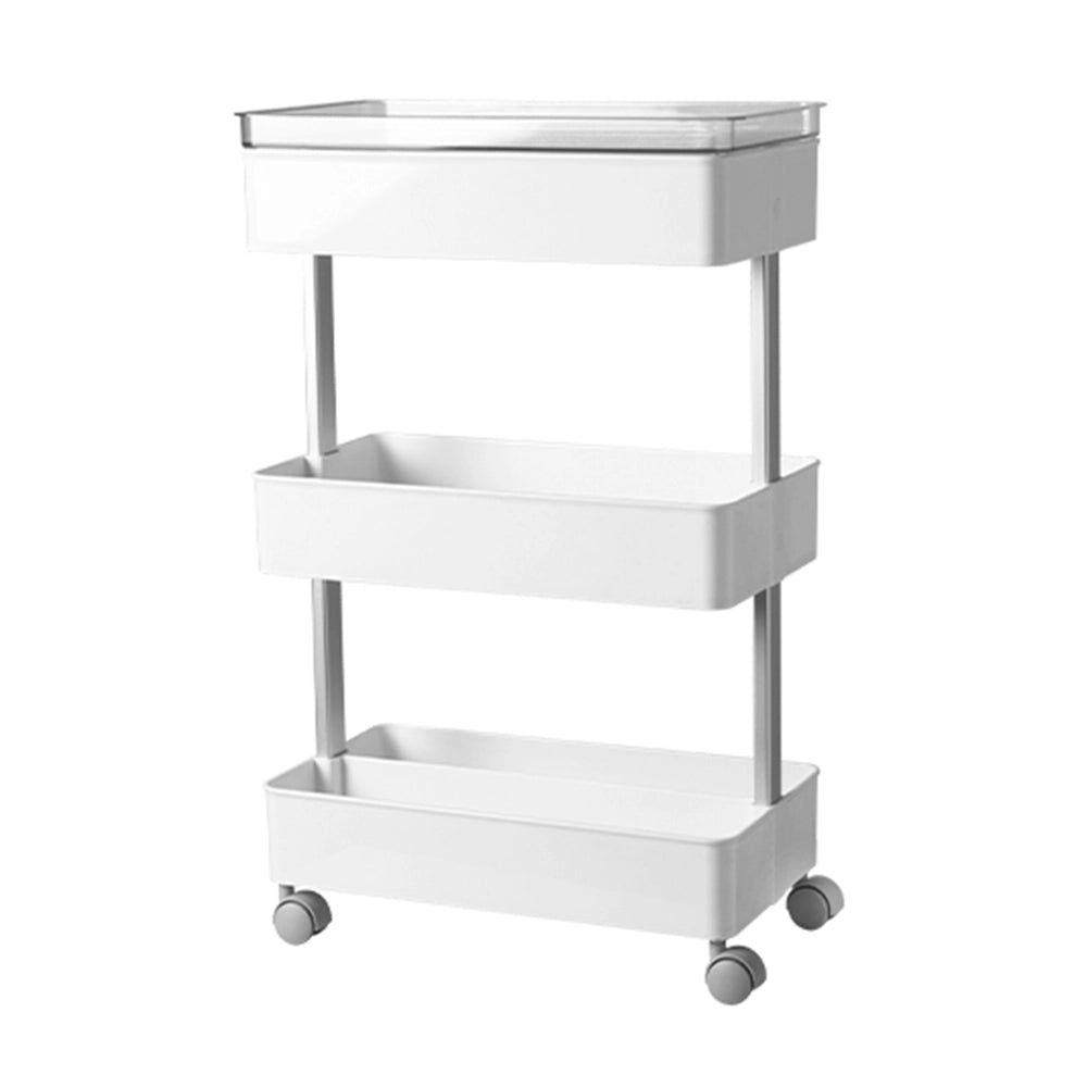 witte-trolley-soclever