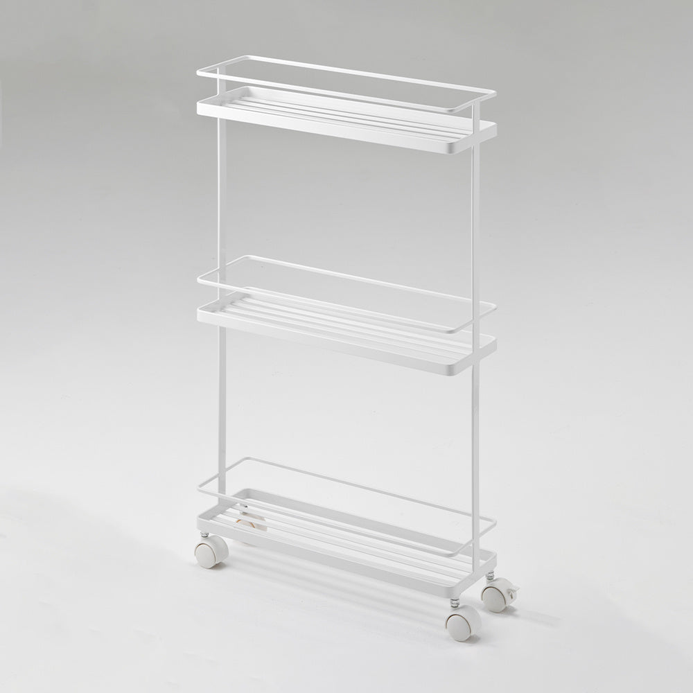 witte trolley