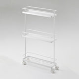 witte trolley