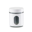 witte-voorraadpot-600ml