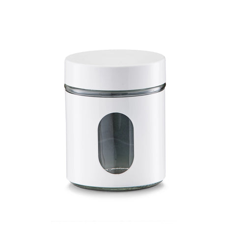 witte-voorraadpot-600ml