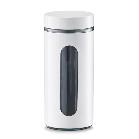 witte-voorraadpot-zeller