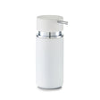 witte-zeepdispenser-zeller