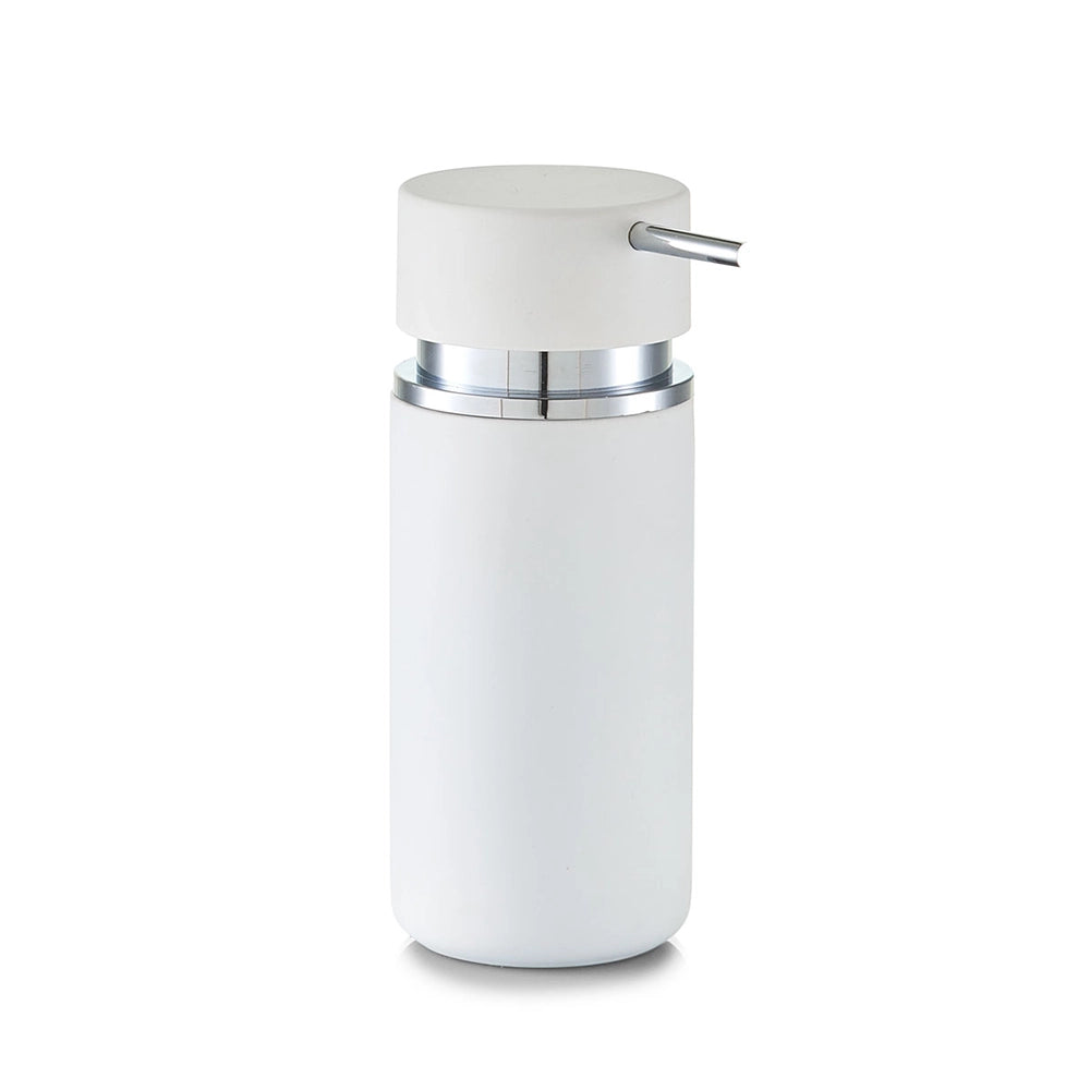 witte-zeepdispenser-zeller