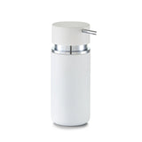 witte-zeepdispenser-zeller